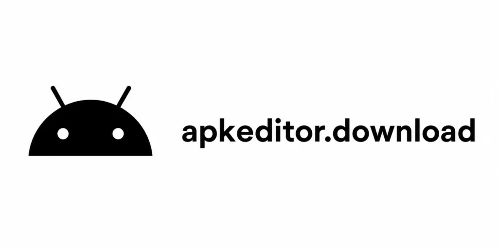 apk editor pro