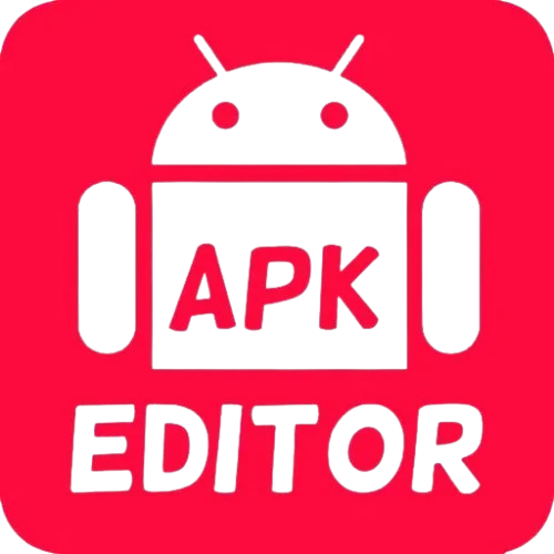 APK Editor