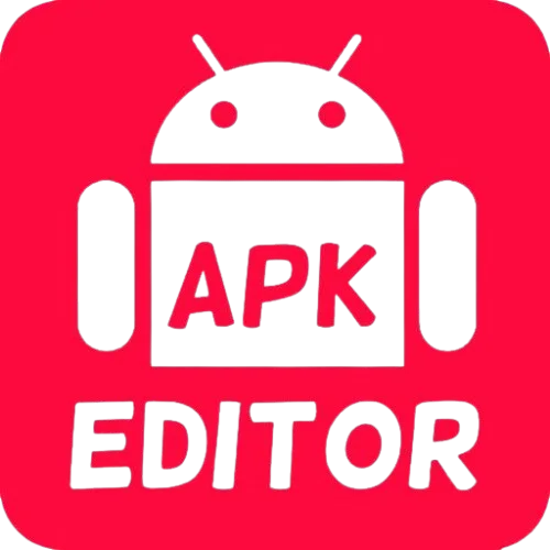 APK Editor